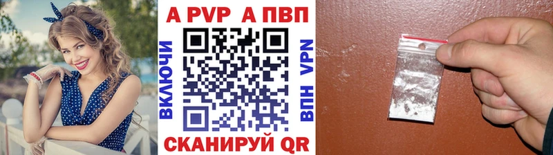 Альфа ПВП СК Королёв