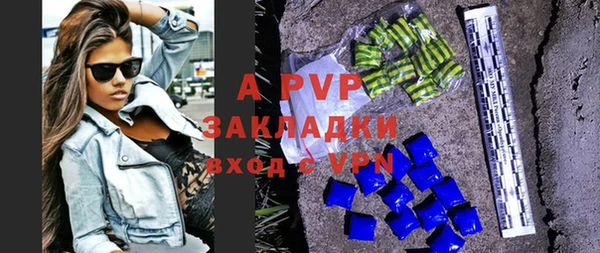 spice Абаза