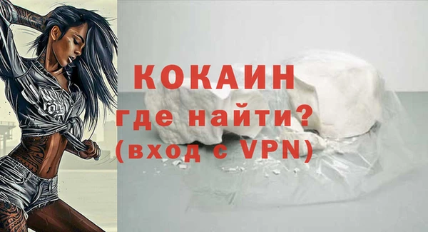 дживик Абинск