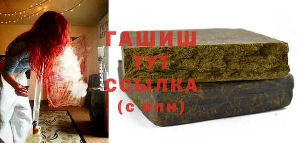 дживик Абинск