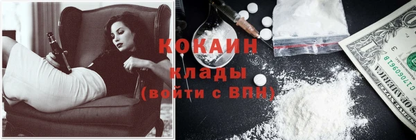spice Абаза